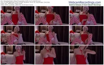 stripchat-tinaharley-12-27-2025-23-21-08