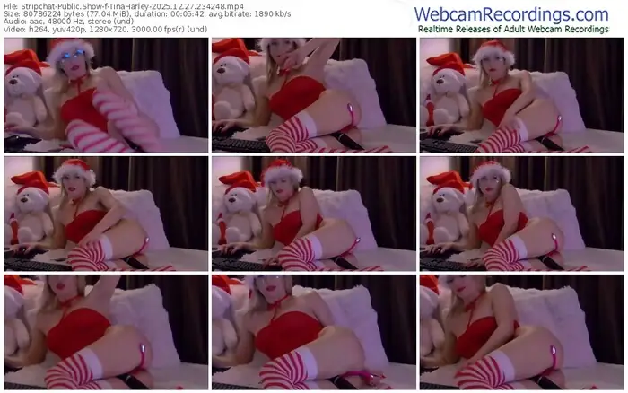stripchat-tinaharley-12-27-2025-23-42-48
