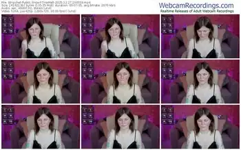 stripchat-tinamelt-12-27-2025-20-05-59