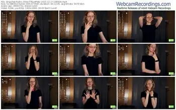 stripchat-toyapletz-12-27-2025-19-09-18