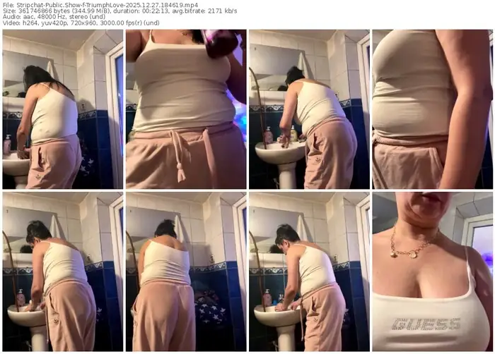 stripchat-triumphlove-12-27-2025-18-46-19