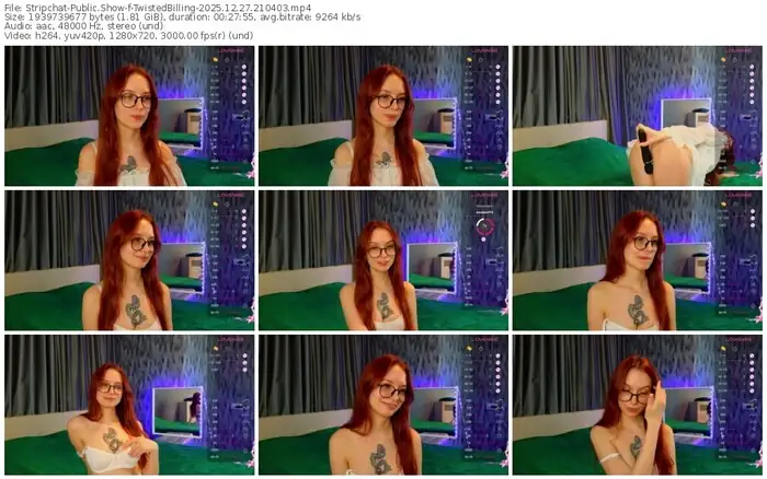 stripchat-twistedbilling-12-27-2025-21-04-03