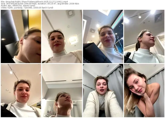 stripchat-valenciashock-12-27-2025-11-06-11