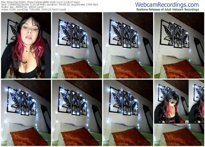 stripchat-valeria888-12-27-2025-22-41-27