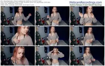 stripchat-vedaschulz-12-27-2025-19-45-53