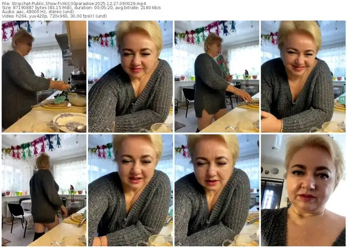 stripchat-viki100paradise-12-27-2025-09-00-29