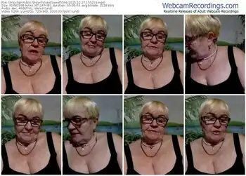 stripchat-violetsweet5566-12-27-2025-15-52-18