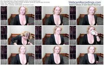 stripchat-violett991-12-27-2025-17-42-05