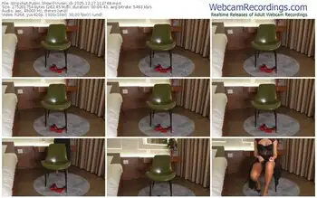 stripchat-vivian_cb-12-27-2025-11-27-48