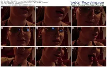 stripchat-vortexproject-12-27-2025-15-38-53