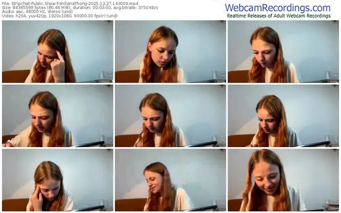stripchat-willenathong-12-27-2025-14-30-09