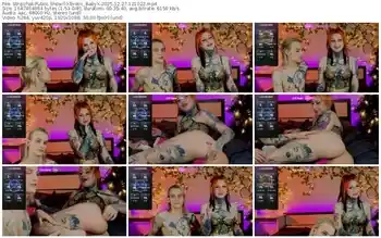 stripchat-xexotic_babyx-12-27-2025-12-10-22