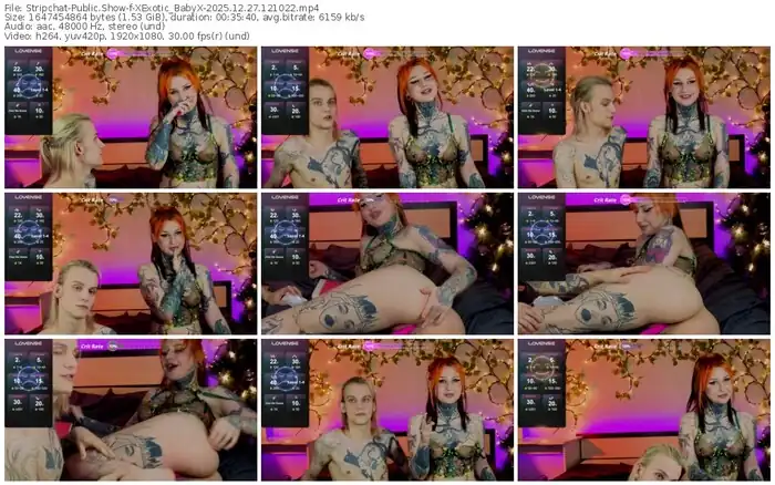 stripchat-xexotic_babyx-12-27-2025-12-10-22