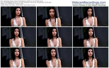 stripchat-xoaidenxo-12-27-2025-07-09-54