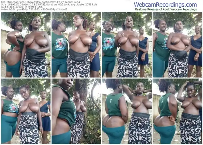 stripchat-xtra_bootie-12-27-2025-14-06-01