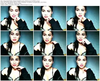 stripchat-yadillslucky-12-27-2025-23-28-11