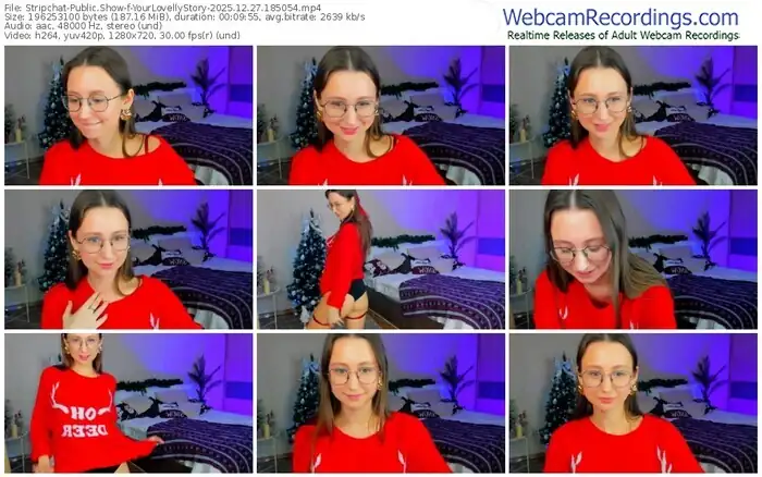 stripchat-yourlovellystory-12-27-2025-18-50-54