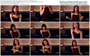 stripchat-your_treasure-12-27-2025-18-50-52