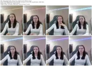 stripchat-yzi-12-27-2025-09-51-47