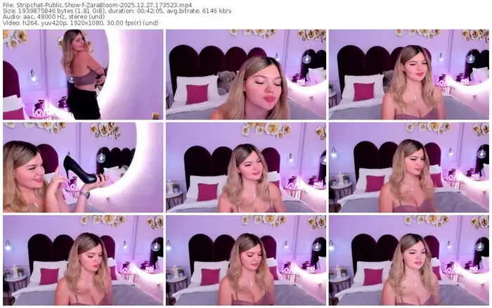 stripchat-zarabloom-12-27-2025-17-35-23