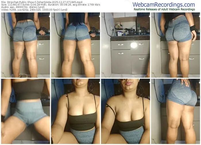 stripchat-zeharsiada-12-27-2025-07-18-45