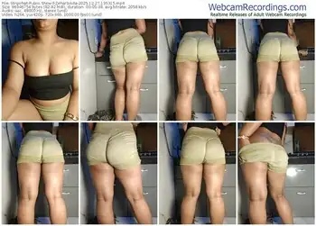 stripchat-zeharsiada-12-27-2025-13-53-15