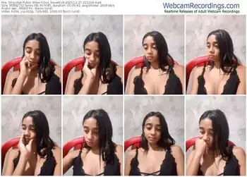 stripchat-zoe_sweett18-12-27-2025-22-22-18