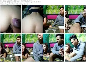 stripchat-zoe_axxel-12-27-2025-10-16-13