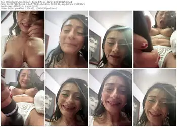 stripchat-_bella-office1-12-27-2025-18-32-59