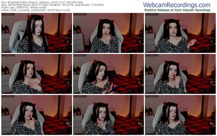 stripchat-_valleria_-12-27-2025-19-11-46