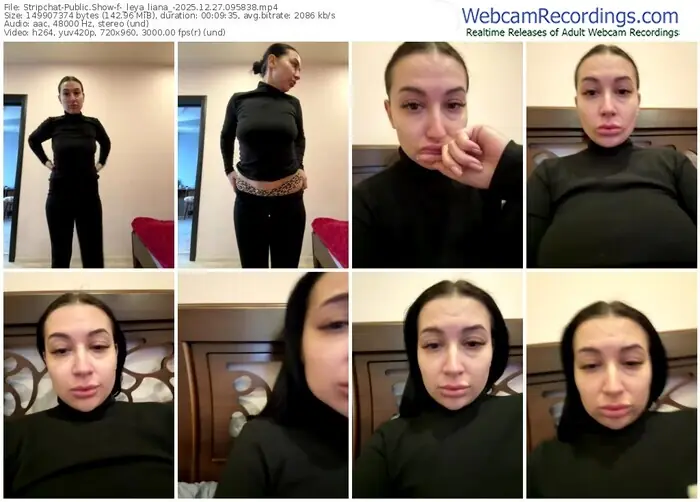stripchat-_leya_liana_-12-27-2025-09-58-38