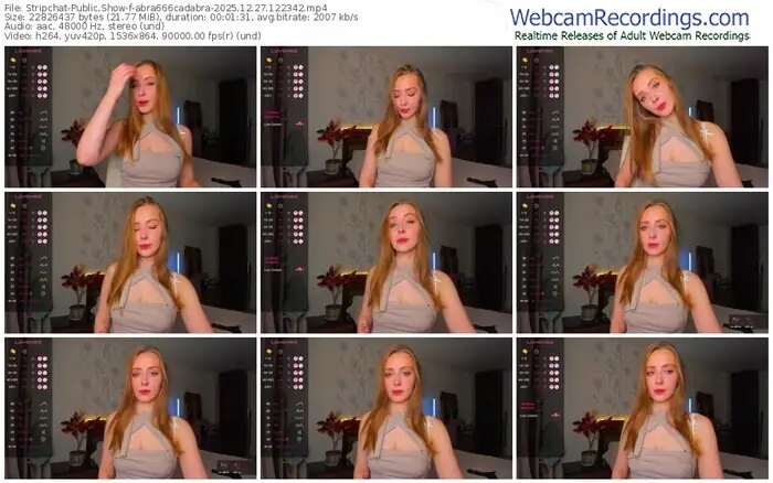 stripchat-abra666cadabra-12-27-2025-12-23-42