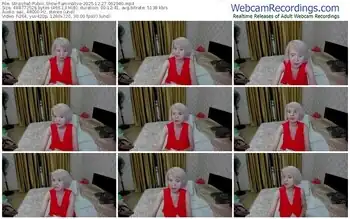 stripchat-aminalive-12-27-2025-06-29-40