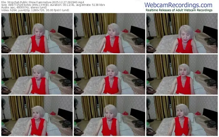 stripchat-aminalive-12-27-2025-06-29-40