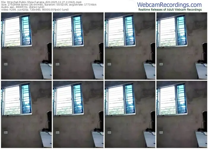 stripchat-ariana_d20-12-27-2025-11-39-21