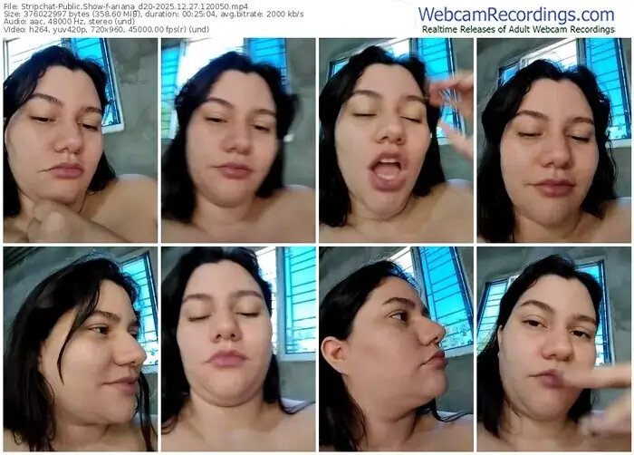 stripchat-ariana_d20-12-27-2025-12-00-50