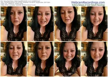 stripchat-axell58-12-27-2025-15-24-58