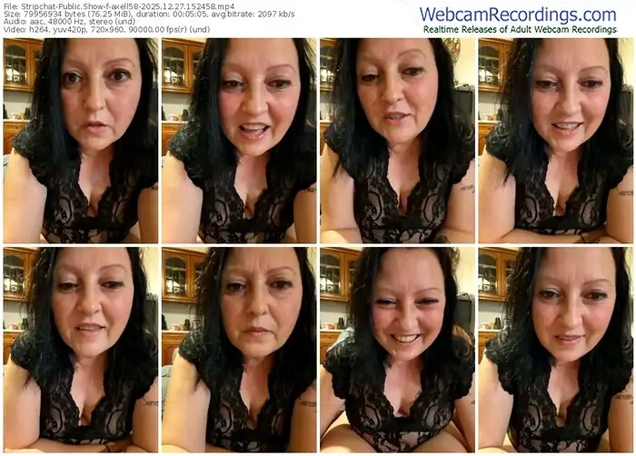 stripchat-axell58-12-27-2025-15-24-58