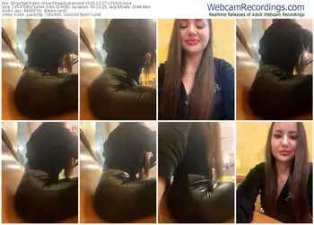 stripchat-beautydiamond-12-27-2025-10-53-20