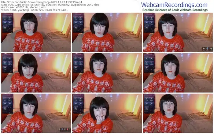stripchat-bekyboop-12-27-2025-11-33-33