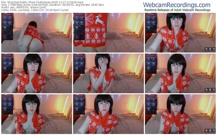 stripchat-bekyboop-12-27-2025-11-52-26