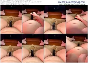 stripchat-bigirl1979-12-27-2025-15-07-44