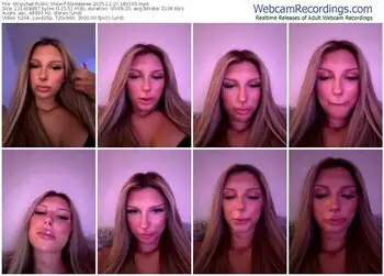 stripchat-blondeeee-12-27-2025-18-01-00