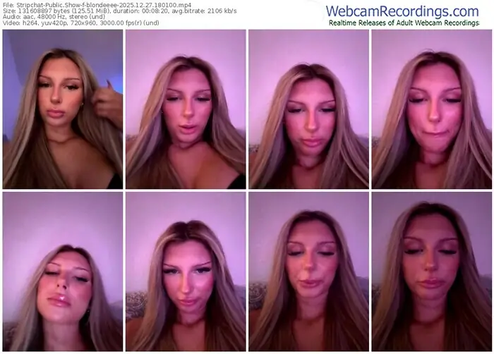 stripchat-blondeeee-12-27-2025-18-01-00
