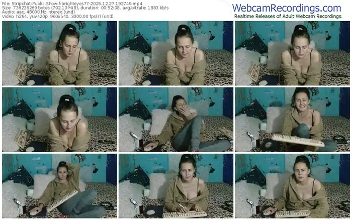 stripchat-brighteyes77-12-27-2025-19-27-49