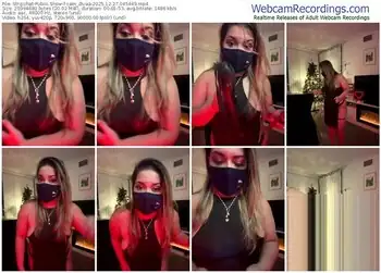 stripchat-cam_divaa-12-27-2025-04-54-49