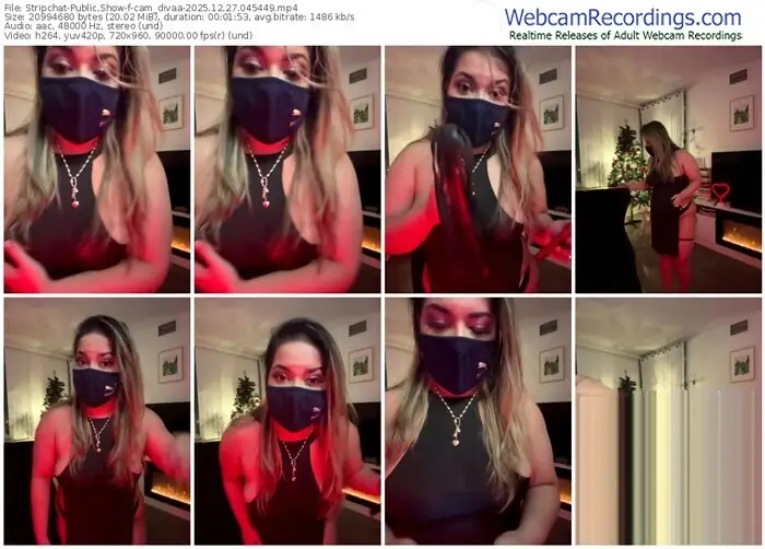 stripchat-cam_divaa-12-27-2025-04-54-49