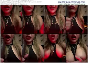 stripchat-cam_divaa-12-27-2025-05-18-30