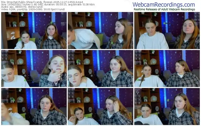 stripchat-candy_flossie1-12-27-2025-14-53-14