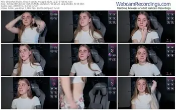 stripchat-candy_maggie-12-27-2025-17-38-31